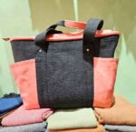 Sac Tote Bag